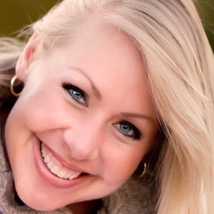 Meet your Posher, Virginia